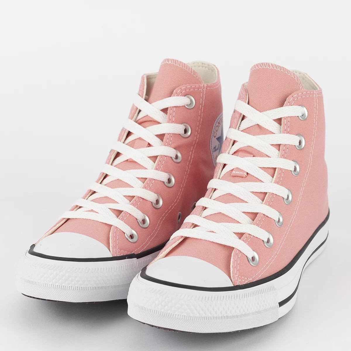 Tênis Converse Chuck Taylor All Star Seasonal Hi
