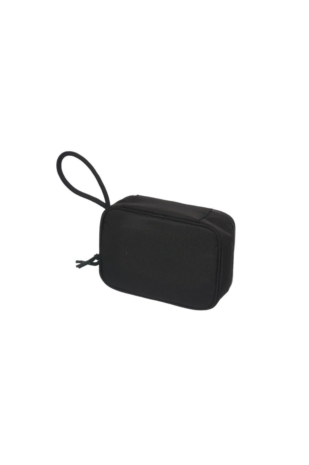 Necessaire Xerô Farm Rio Fantasia
