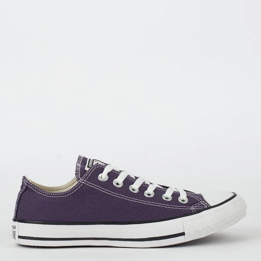 Tênis Converse Chuck Taylor All Star Seasonal
