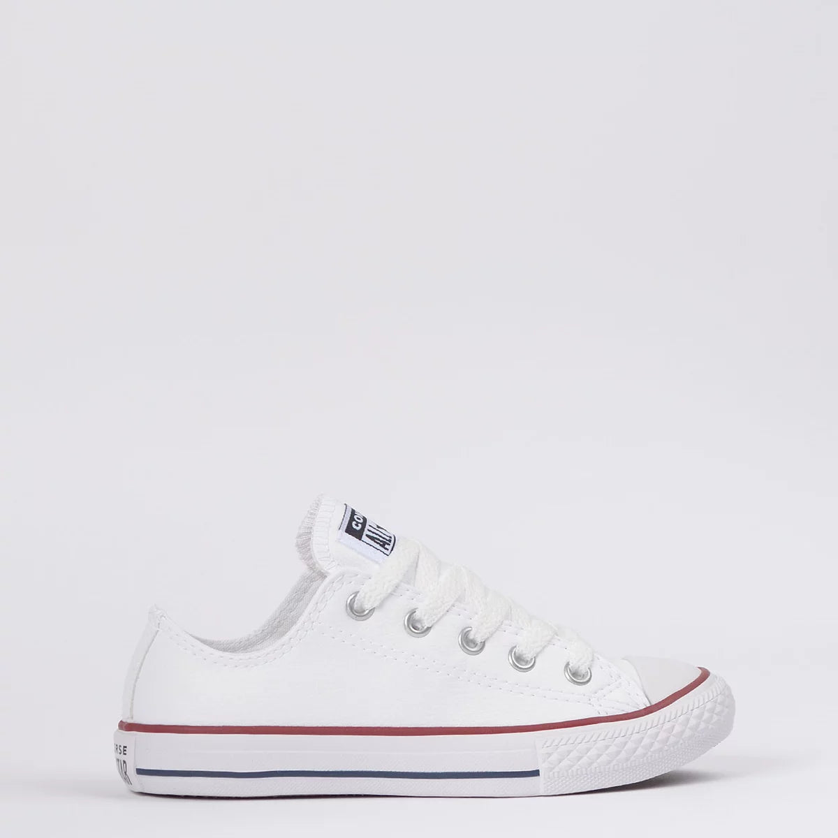 Tênis Converse Chuck Taylor All Star Kids
