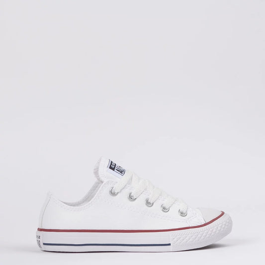 Tênis Converse Chuck Taylor All Star Kids