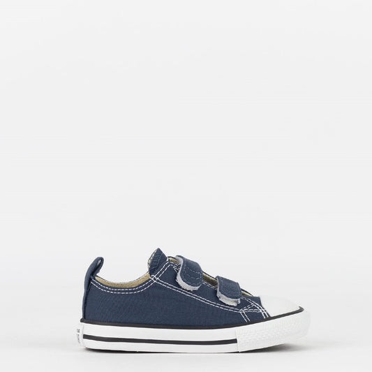 Tênis Converse Kids Chuck Taylor All Star 2V Ox