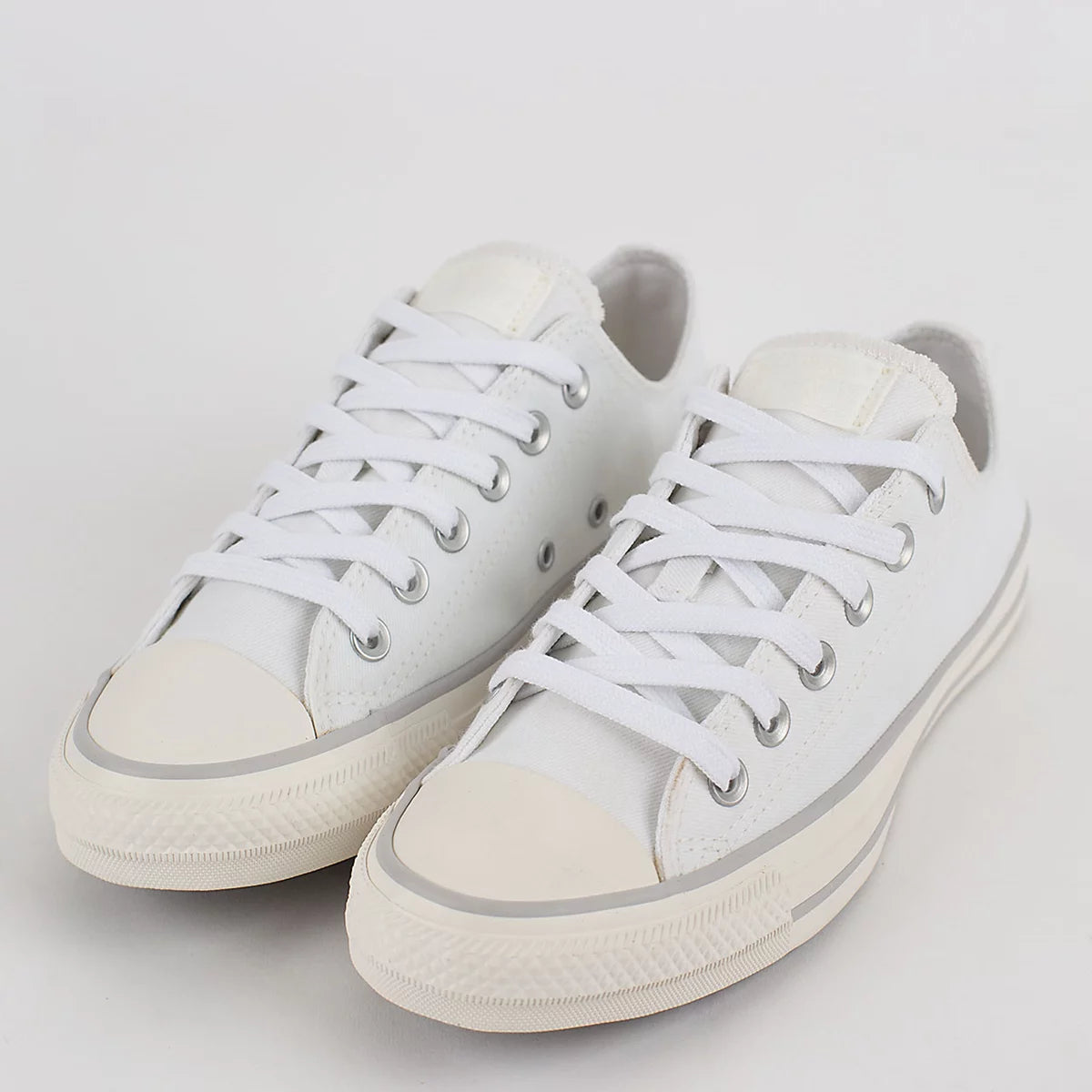 Tênis Converse Chuck Taylor All Star Ox