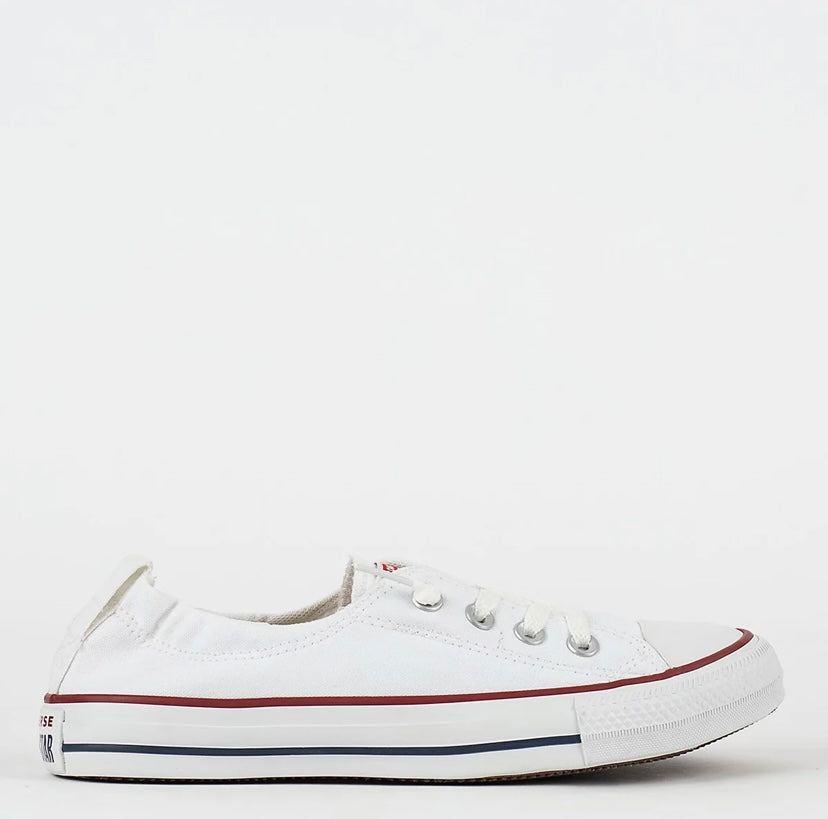 Tênis Converse Chuck Taylor All Star Shoreline Ox
