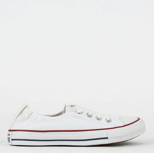 Tênis Converse Chuck Taylor All Star Shoreline Ox
