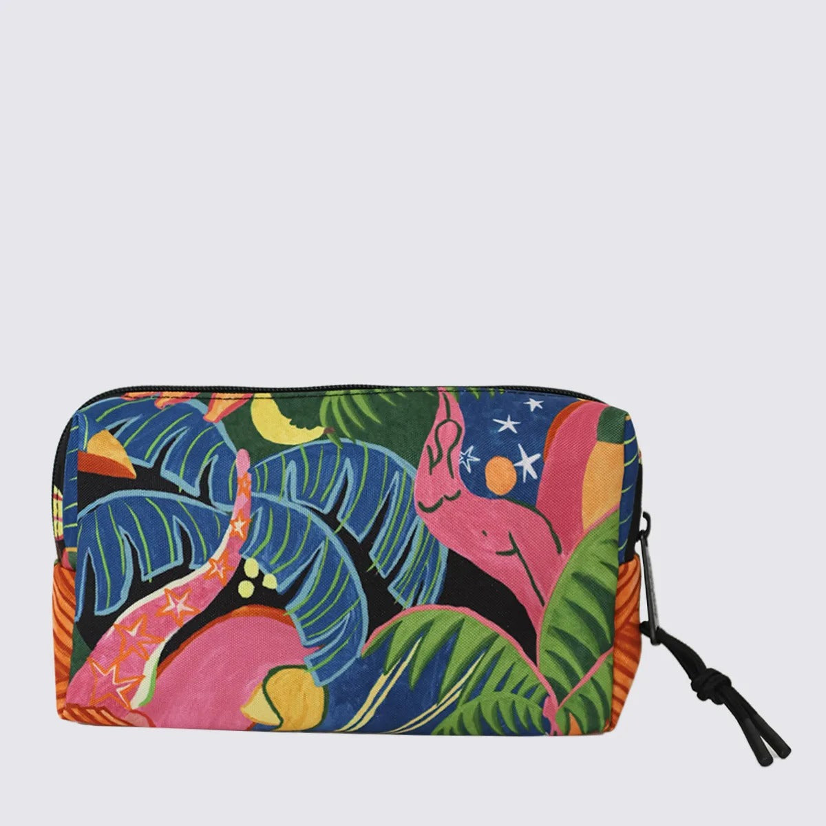 Maxi Necessaire Farm Ora Bolas Fantasia