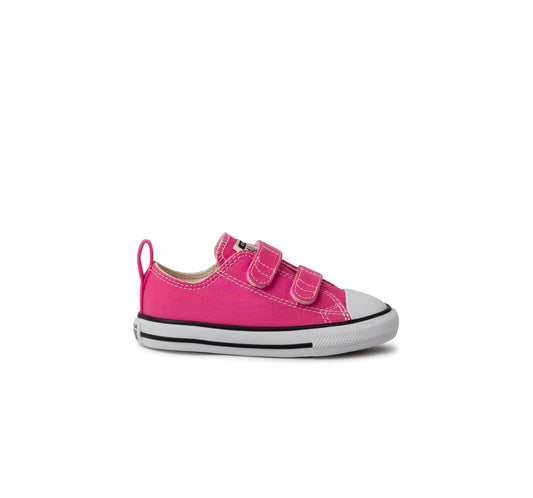 Tênis Converse Kids Chuck Taylor All Star 2V Ox Seasonal
