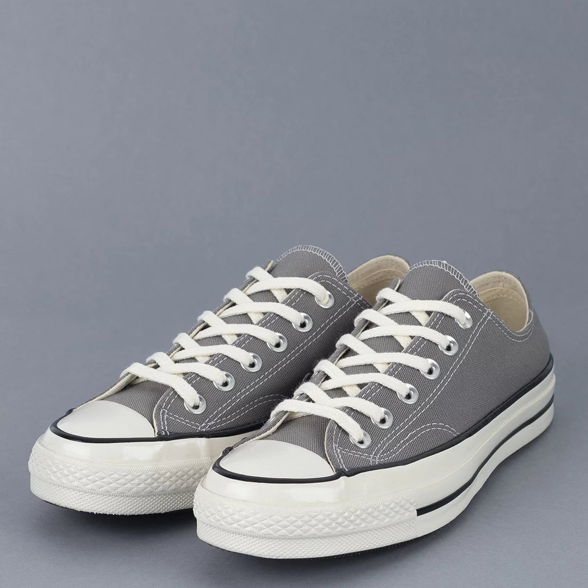 Tênis Converse Chuck 70 Ox Seasonal