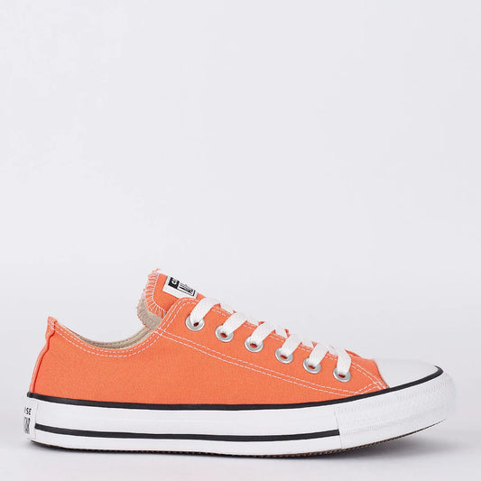 Tênis Converse Chuck Taylor All Star Ox Seasonal