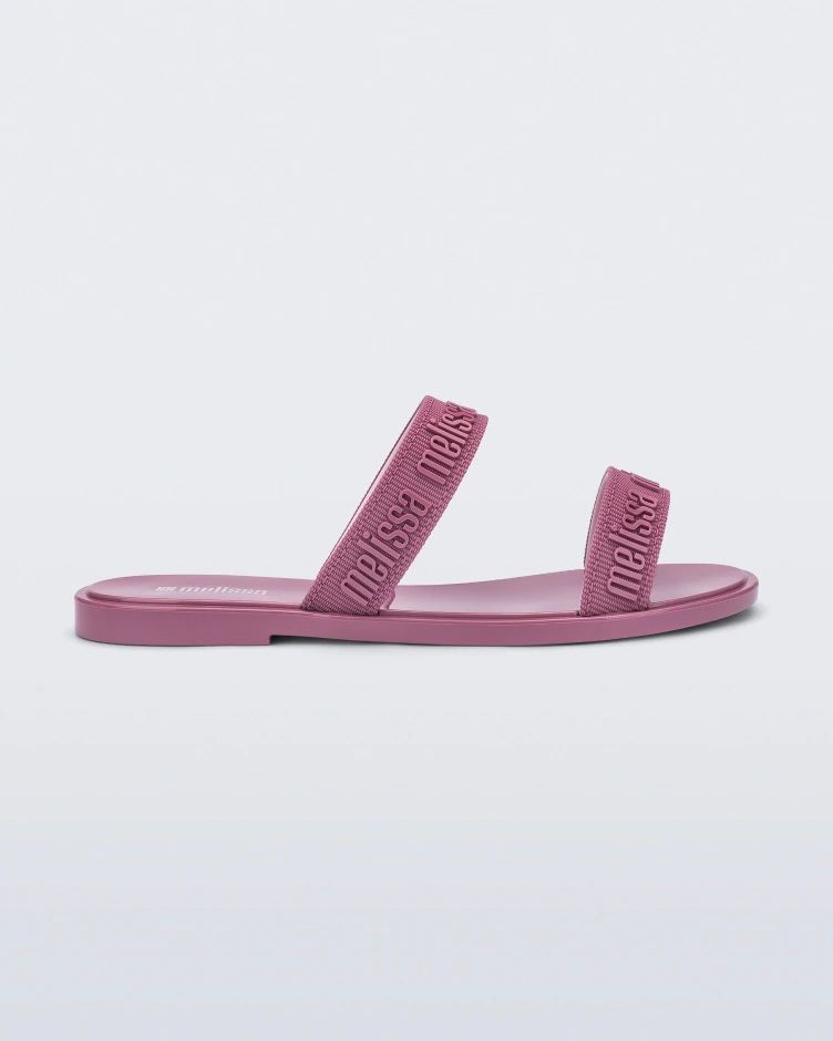 Melissa Duo M-Lover