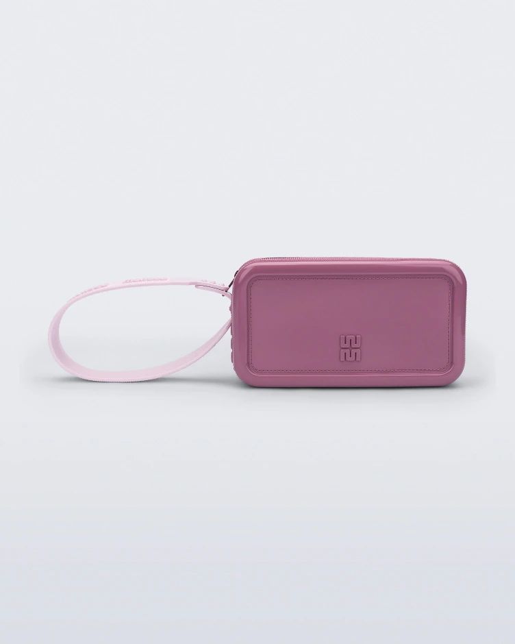 Melissa Duo M-Lover