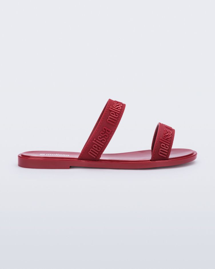 Melissa Duo M-Lover