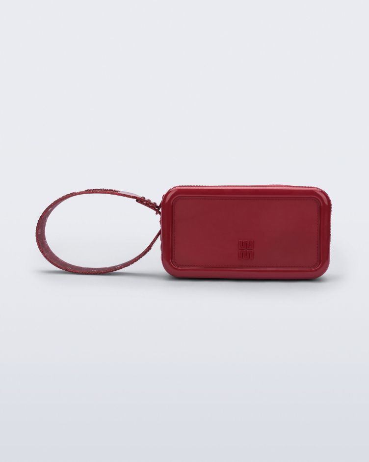 Melissa Duo M-Lover