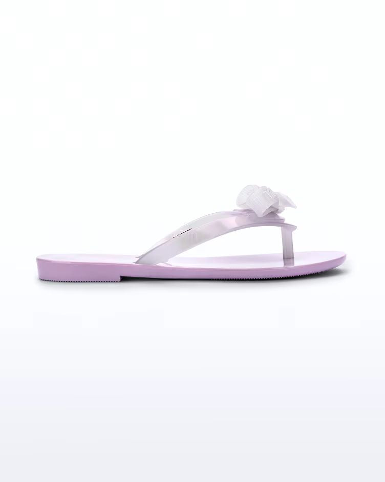 Mini Melissa Harmonic M-Lover Infantil