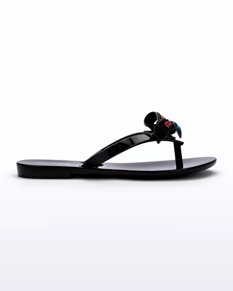 Mini Melissa Harmonic M-Lover Infantil