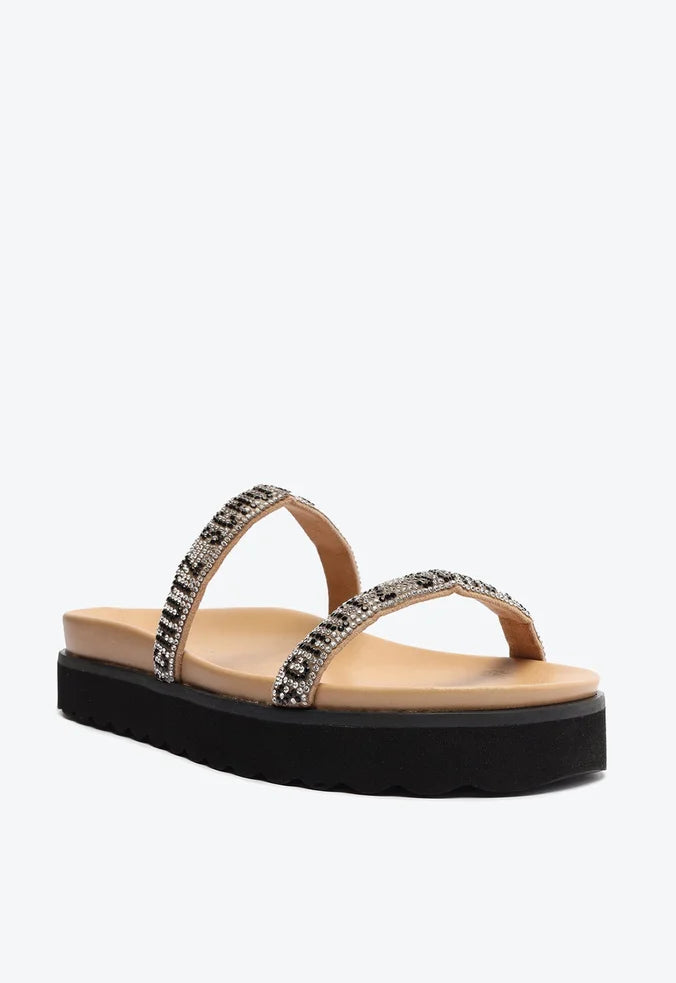 Papete Schutz Logo Pedraria