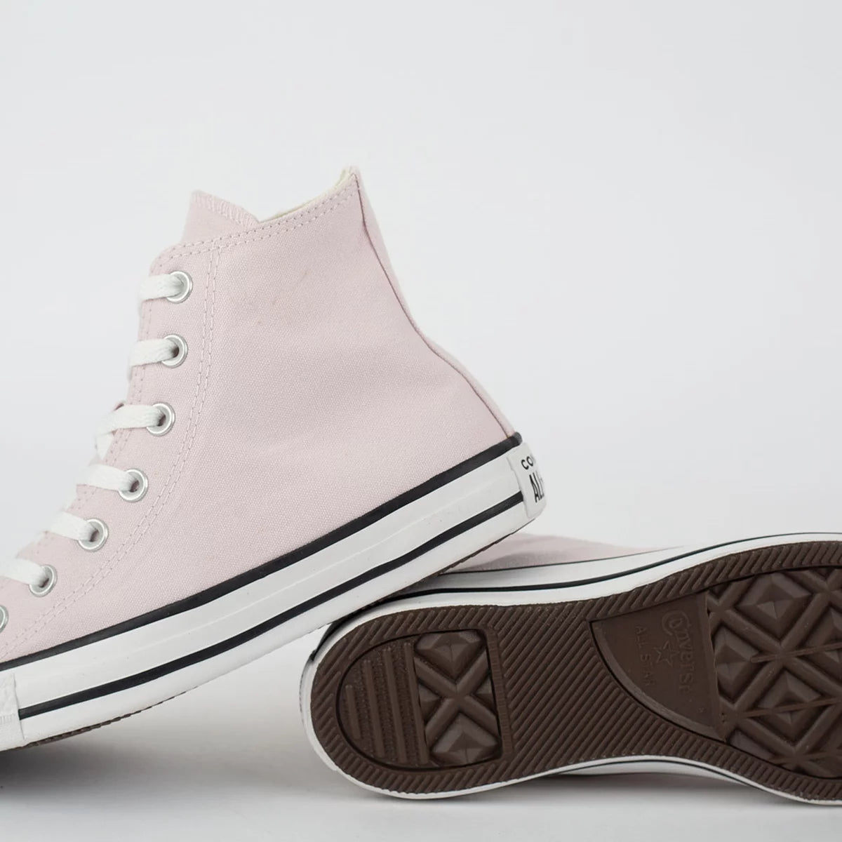 Tênis Converse Chuck Taylor All Star Hi Seasonal