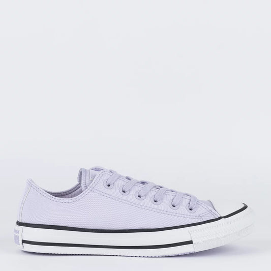 Tênis Converse Chuck Taylor All Star Glam