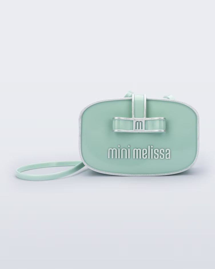 Mini Melissa Charming Infantil