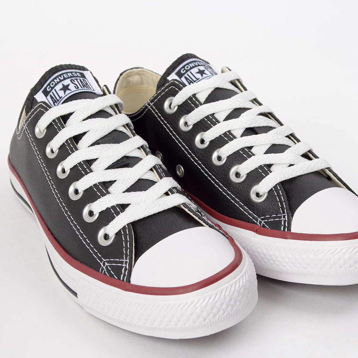 Tênis Converse Chuck Taylor All Star New Malden Ox