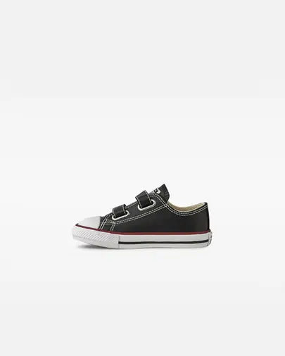 Tênis Converse Chuck Taylor All Star Kids