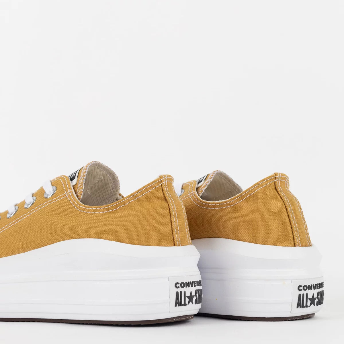 Tênis Converse Chuck Taylor All Star Move Ox Seasonal