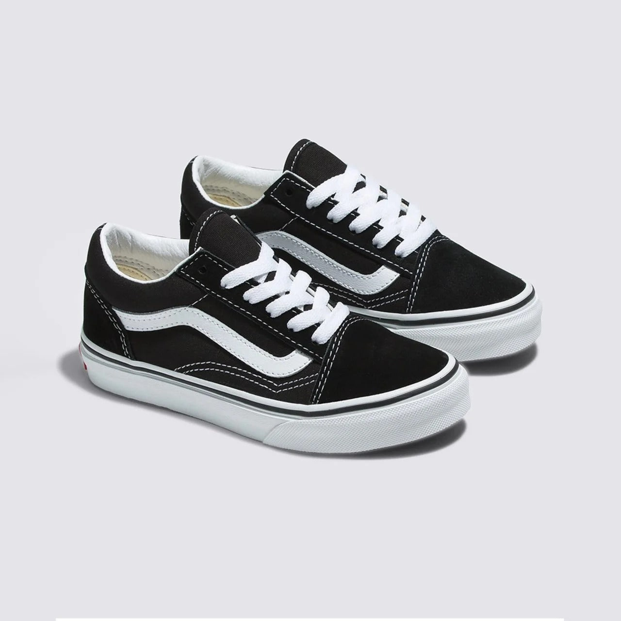 Tênis Vans Old Skool Infantil