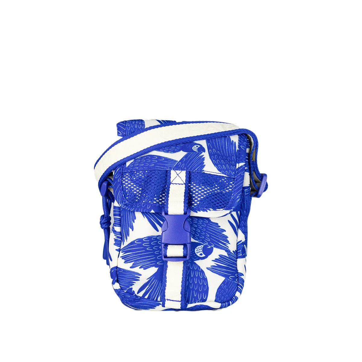 Bolsa Farm Fervo Voo das Araras