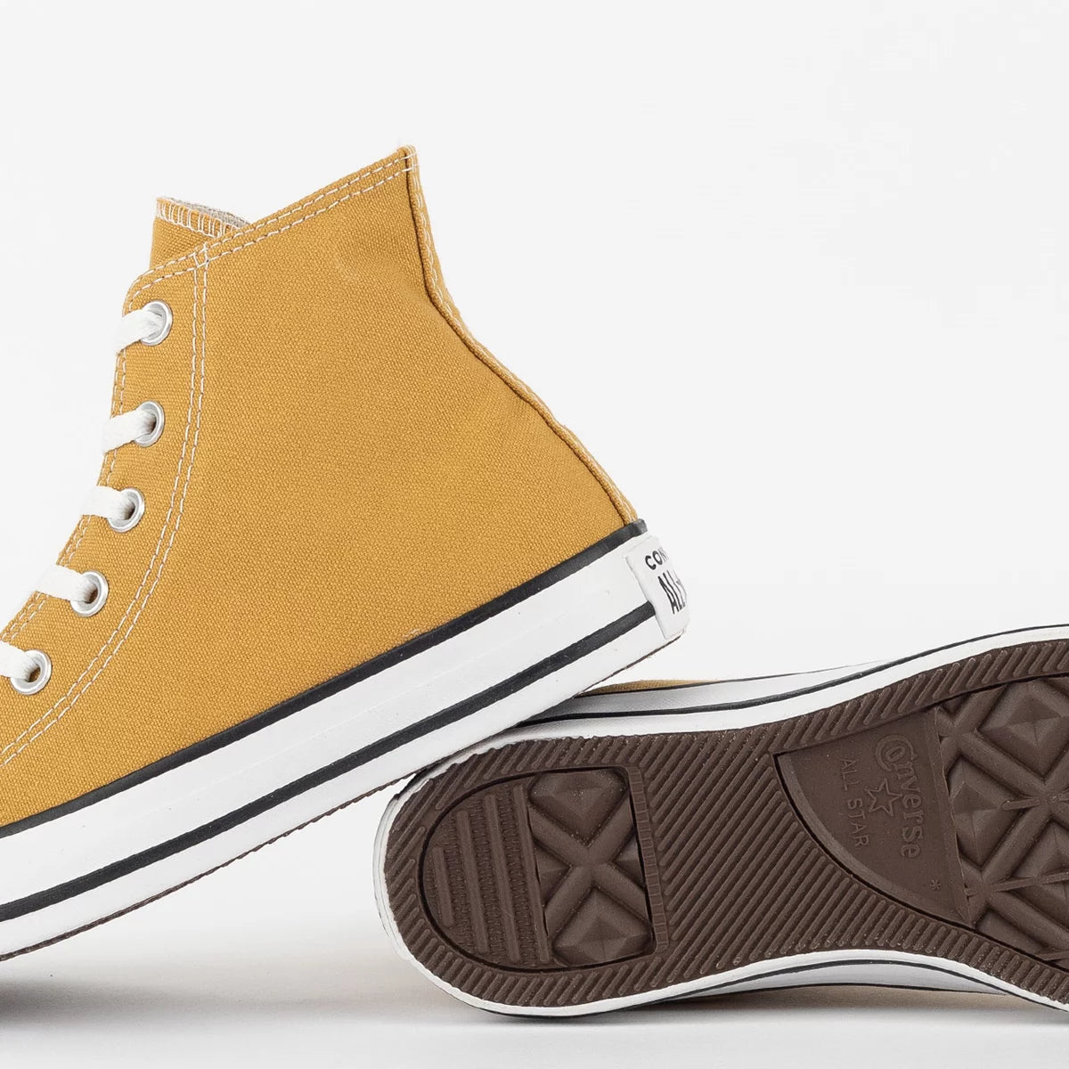 Tênis Converse Chuck Taylor All Star Seasonal Hi