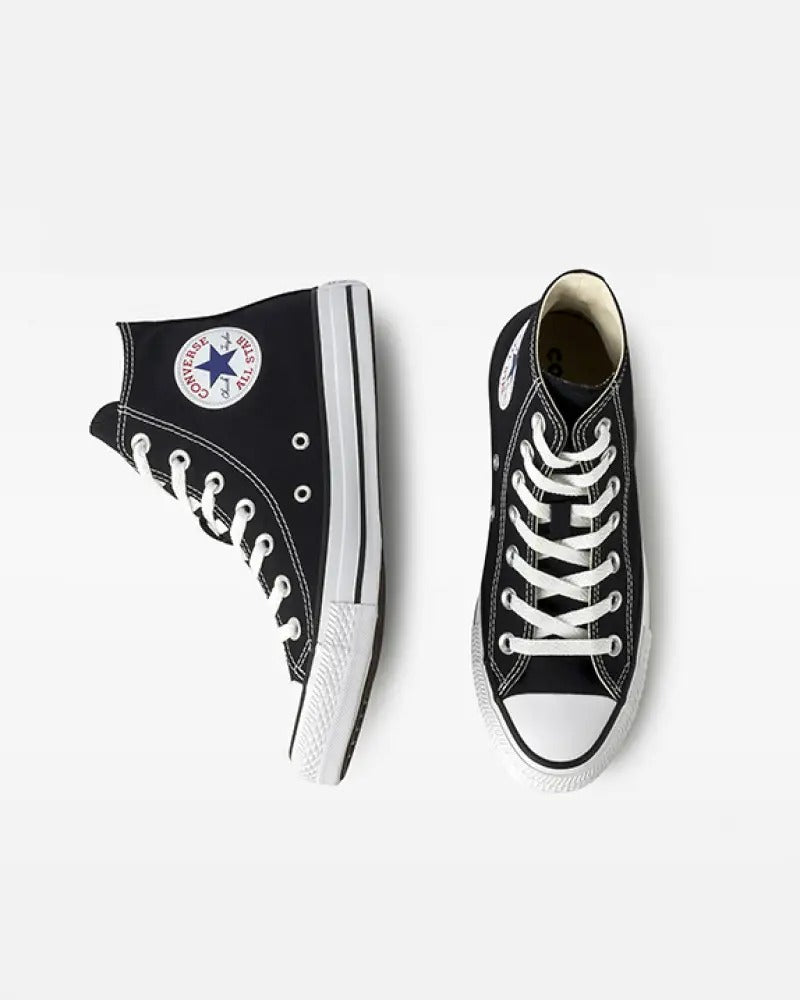 Tênis Converse Chuck Taylor All Star