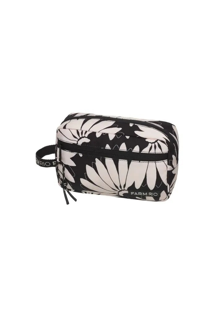 Necessaire Farm Amô Copabanana