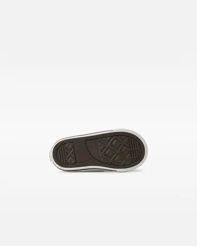 Tênis Converse Chuck Taylor All Star Kids
