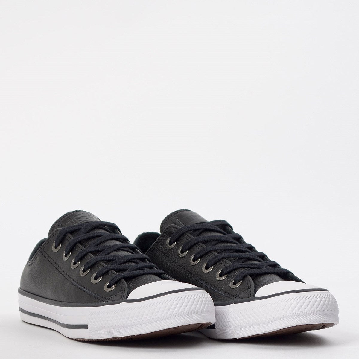 Tênis Converse Chuck Taylor All Star European Ox