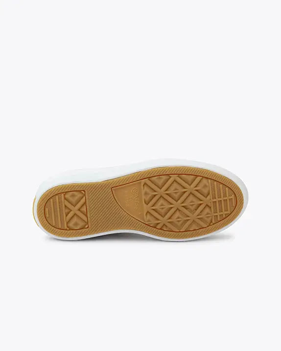 Chuck Taylor All Star Move Summer Utility