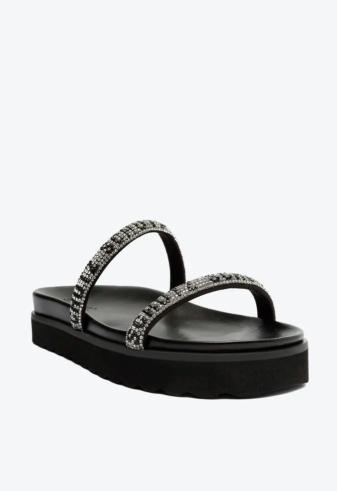 Papete Schutz Logo Pedraria