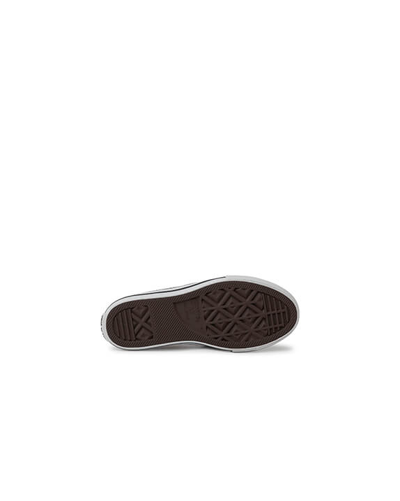 Tênis Converse Kids Chuck Taylor All Star Hi Seasonal Plus