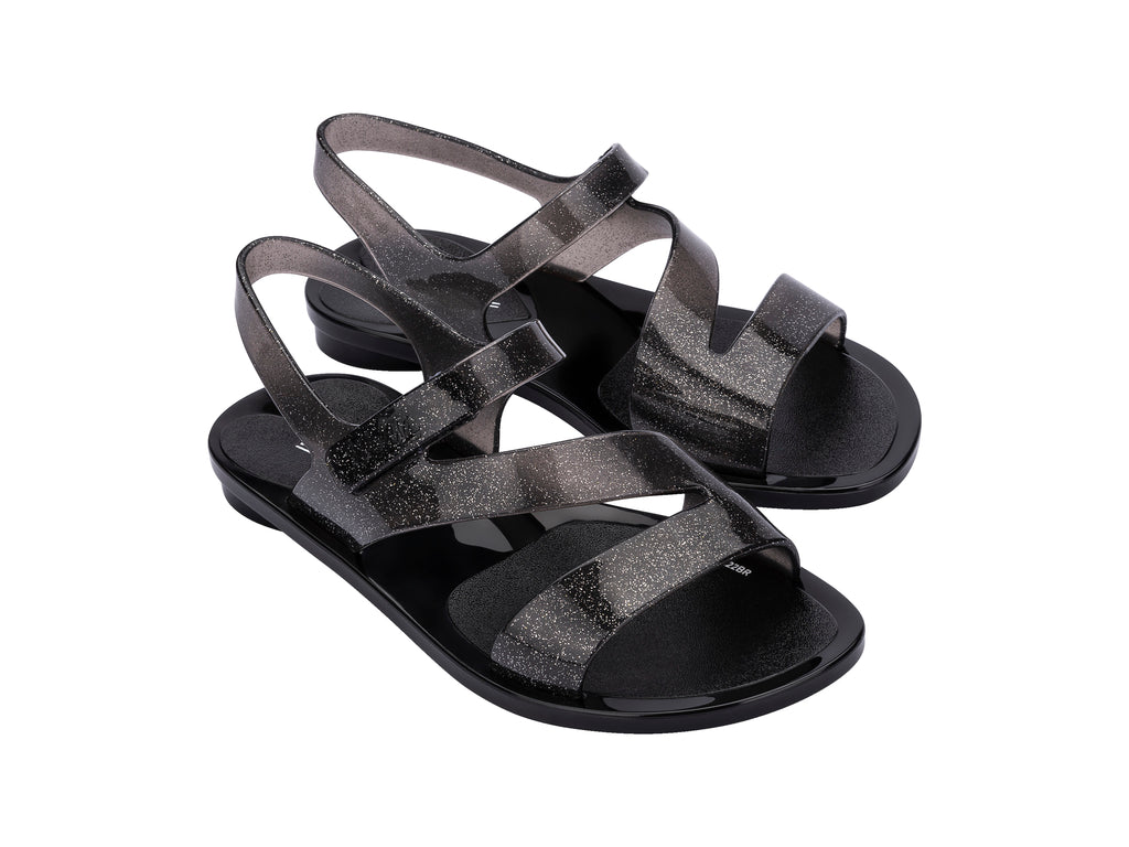 Mini Melissa The Real Jelly Paris Infantil