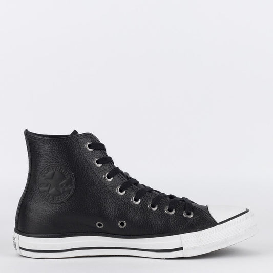 Tênis Converse Chuck Taylor All Star European Hi