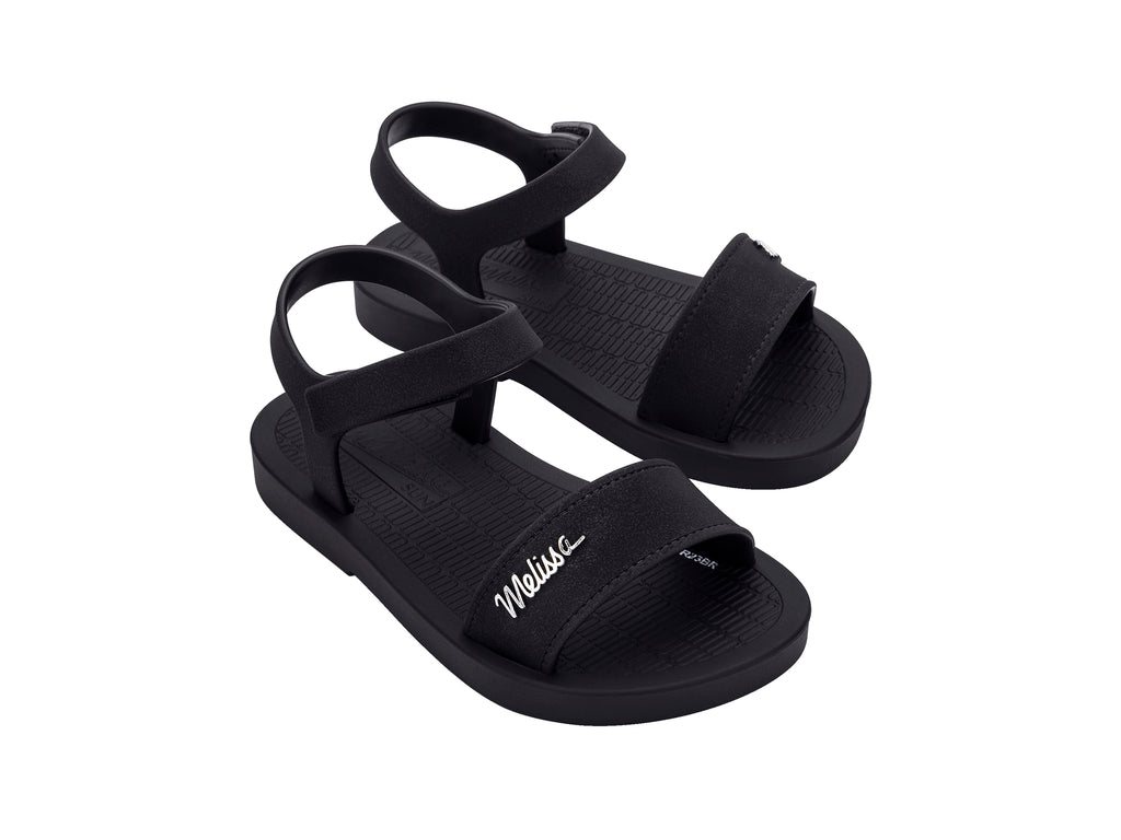 Mini Melissa Sun Laguna Baby