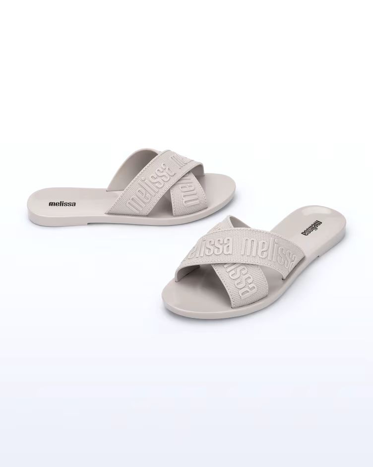 Melissa M-Lover Slide