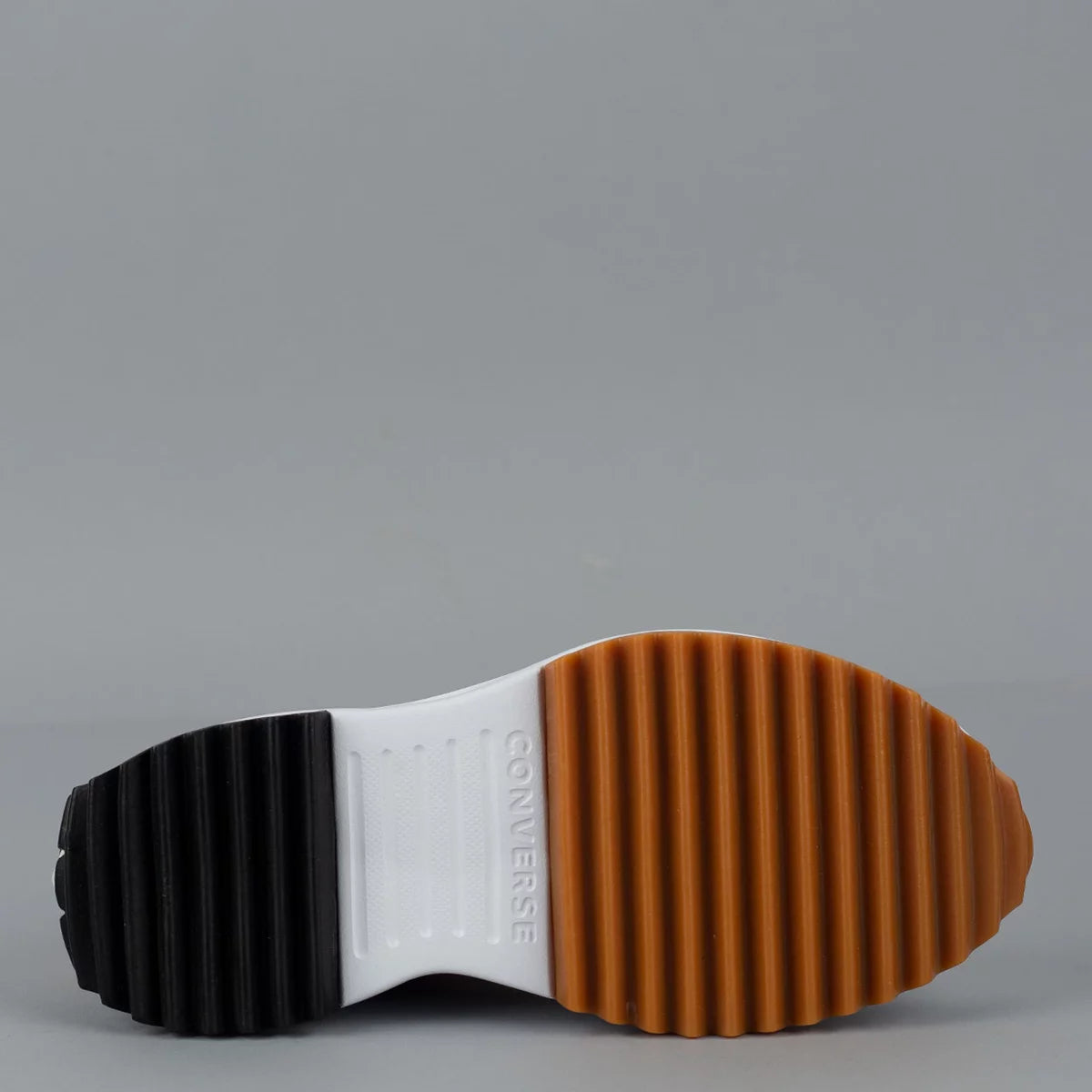 Tênis Converse Run Star Hike Hi Seasonal