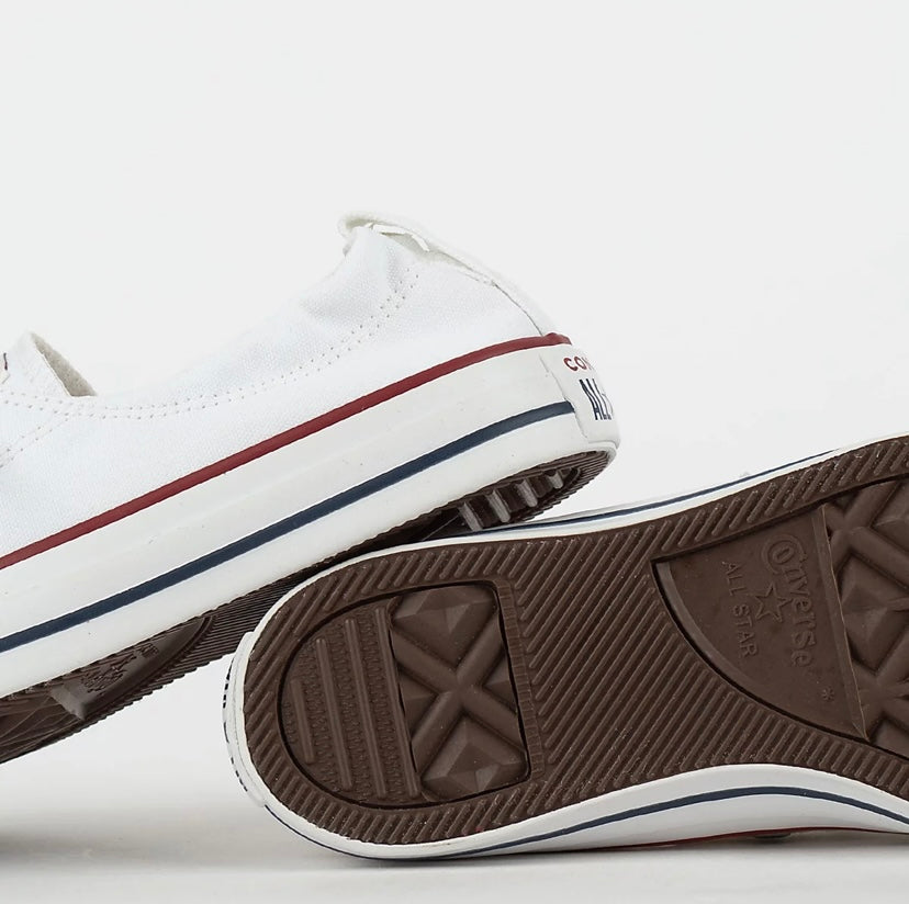 Tênis Converse Chuck Taylor All Star Shoreline Ox