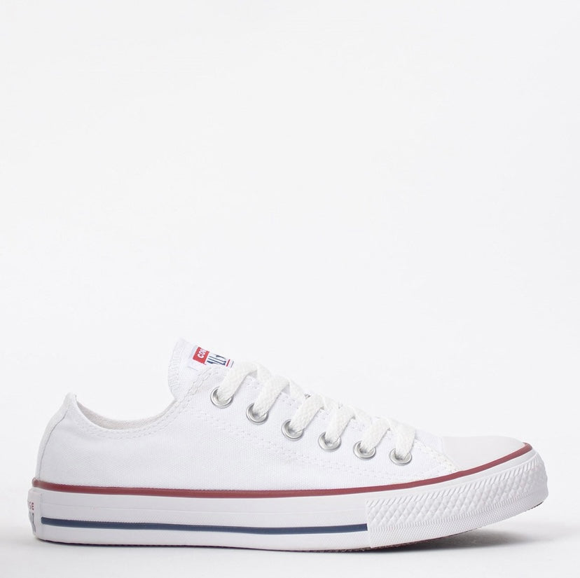 Tênis Converse Chuck Taylor All Star Core Ox