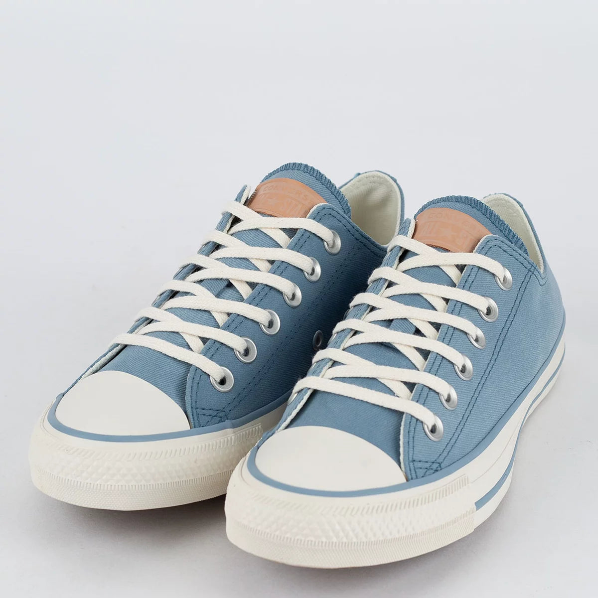 Tênis Converse Chuck Taylor All Star Ox Soothing Craft