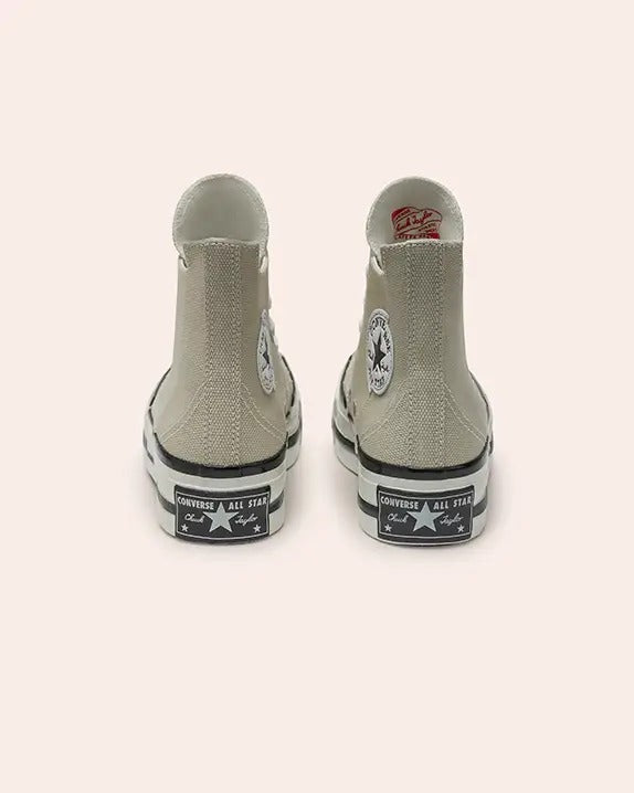 Tênis Converse Chuck 70 Plus Seasonal — foto 4