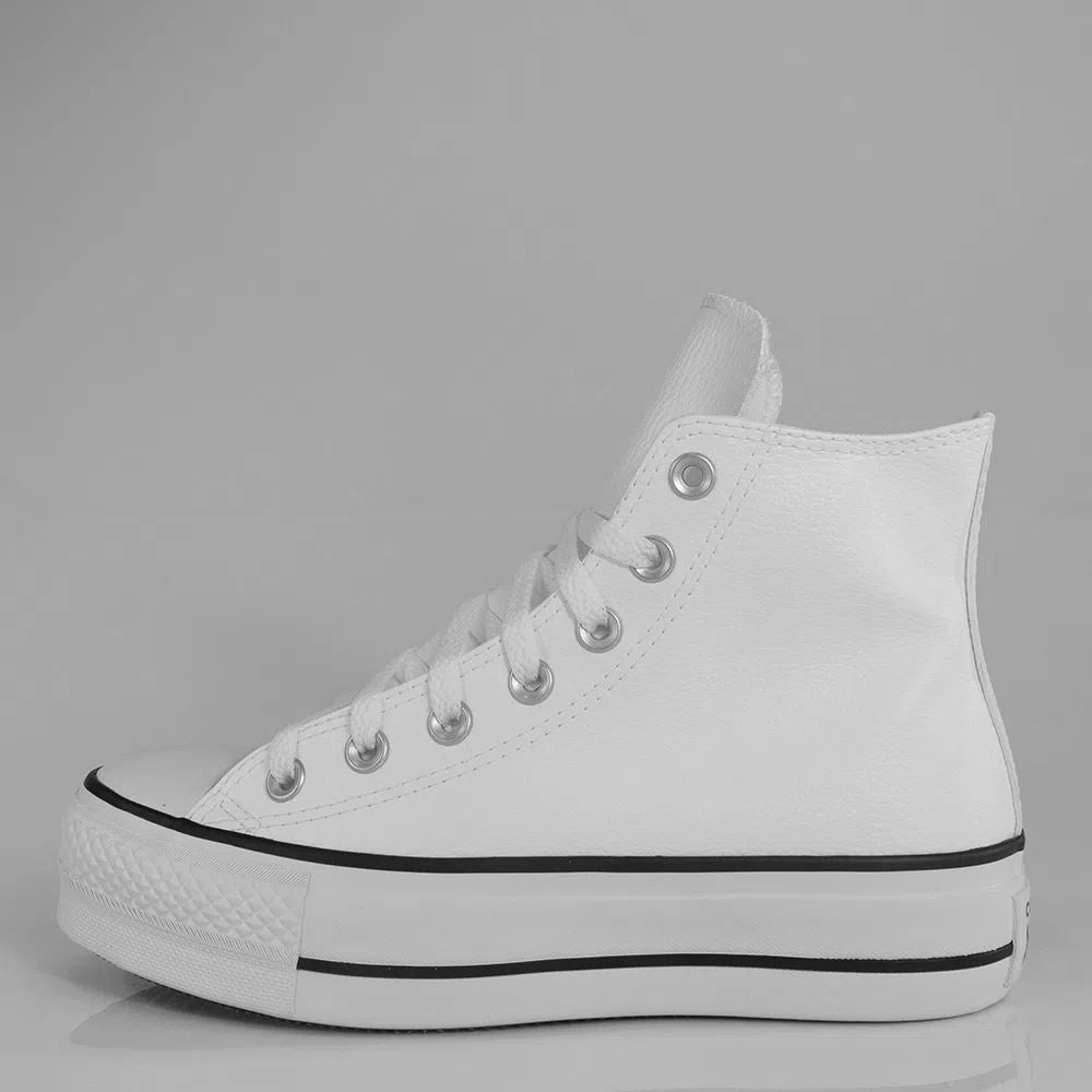 Tênis Converse Chuck Taylor All Star Lift