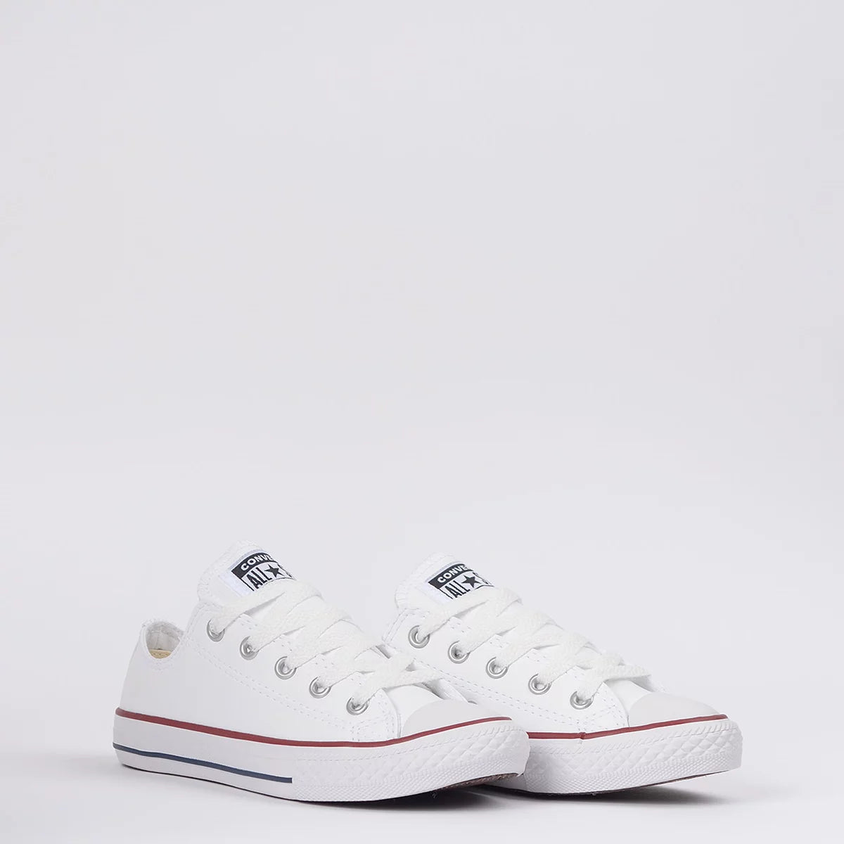Tênis Converse Chuck Taylor All Star Kids