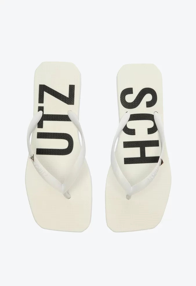 Chinelo Jellys Schutz