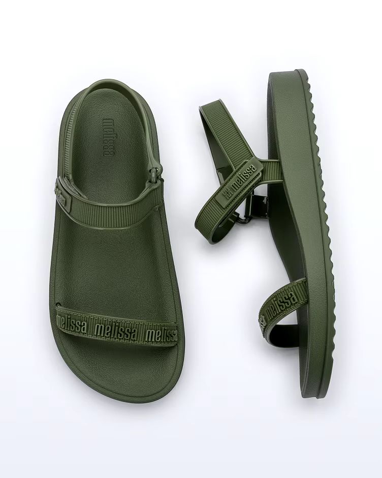 Melissa M-Lover Papete