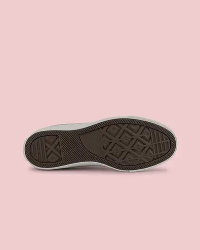 Tênis Converse Chuck Taylor All Star Workwear Textures